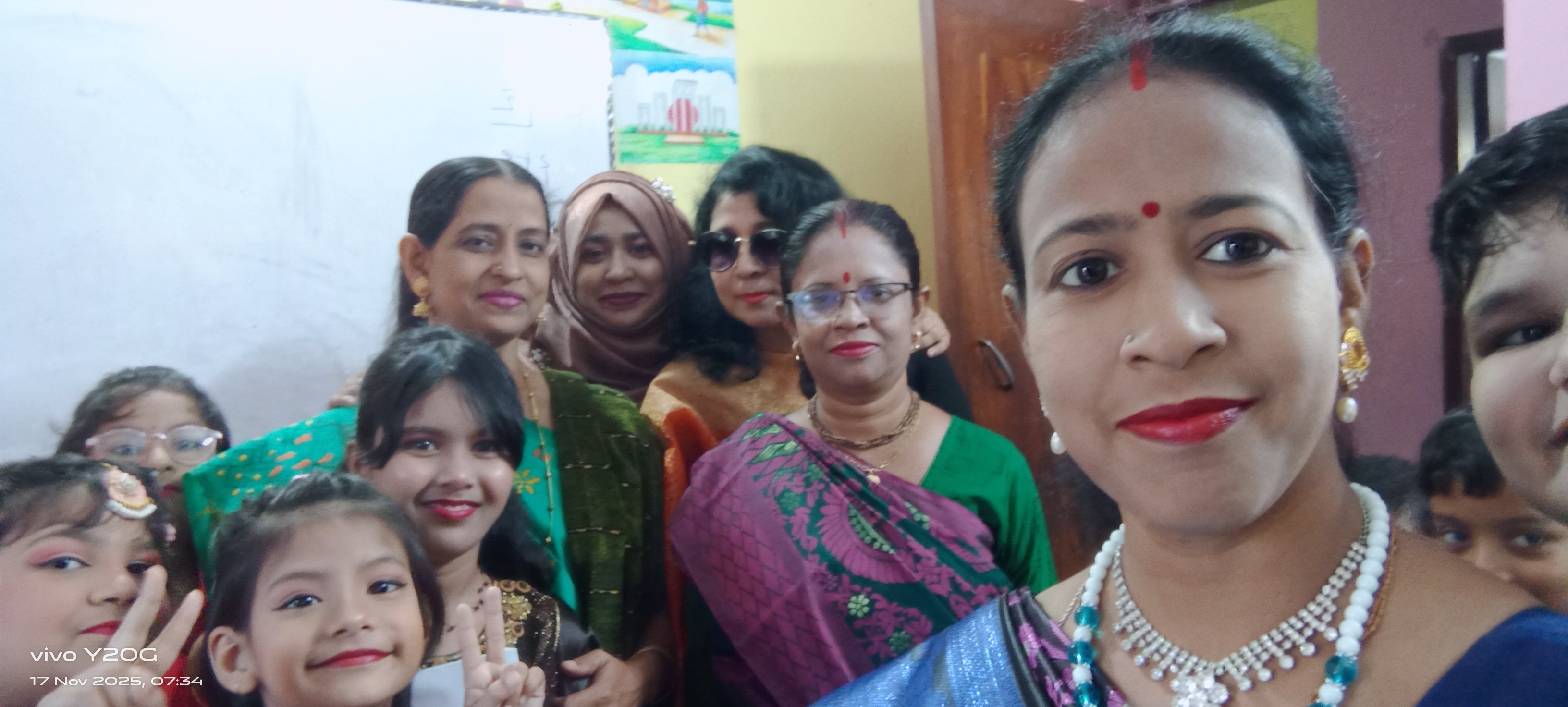 event